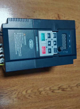 思科为变频器SV600-2R24G4R04PB，功率2.2议价