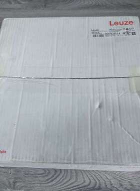 (议价)【】劳易测50113694 AMS 335i 120 光学