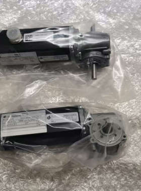 DUNKERMOTOREN BG44X50SI  SG62议价