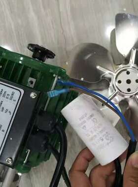 S.C.EXPORT MCUP-500.37kW8L-m议价