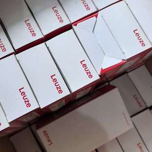 号： 50117707 PRK52N 带偏振光 议价