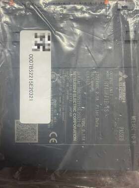 (议价)模块RY41PT1P-TS，如下图所示，