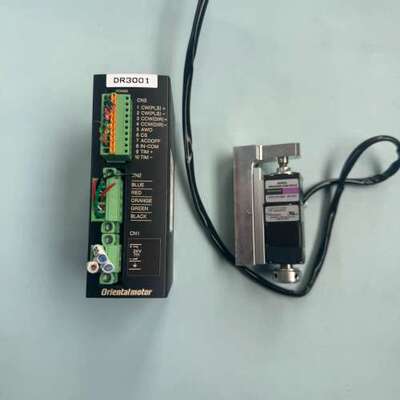 LRD503-K  DRLM20G-02B1PN-K 东方电议价