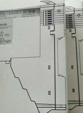 伦茨模块EPM-S501.2A.10议价