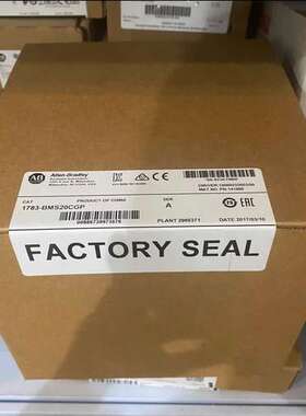 (议价)1783-MS10T 链接，！
