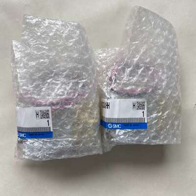 SMC高压电磁阀，VX232QAXHH，，议价