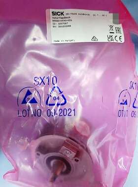 1037067  SRS50-HFA0-K21议价