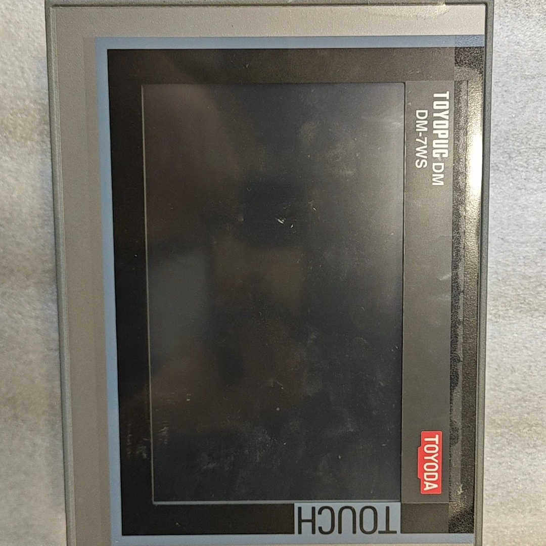 6AV7881-1AA00-2BA0，4GB SI议价