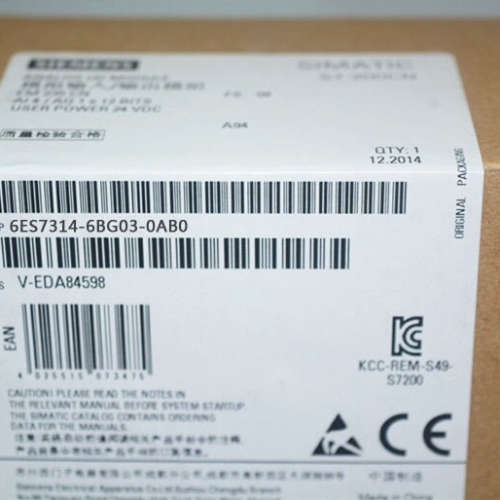 314-6BG03-0AB0,,6ES731议价
