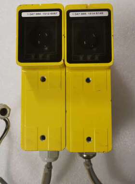 (议价)Sick 1047984西克光电传感器 WSU 263