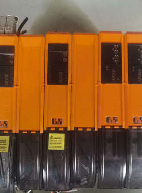 贝加莱APC820  5PC820.5X01-00 议价