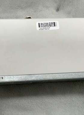 机器人板卡 DSQC1040议价