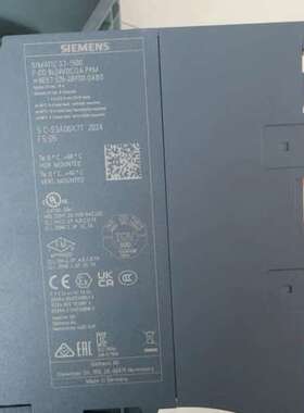 6ES7 526-2BF00-0AB0议价