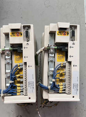 05F5S1A-ZE01 科比F5变频器，议价