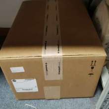 (议价)MPL-B450K-MK74AA