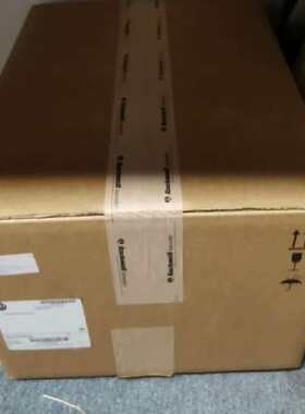 (议价)MPL-B450K-MK74AA