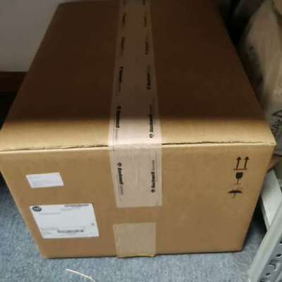 (议价)MPL-B450K-MK74AA