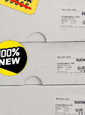 082096 TZ1RE024BHA - C19议价