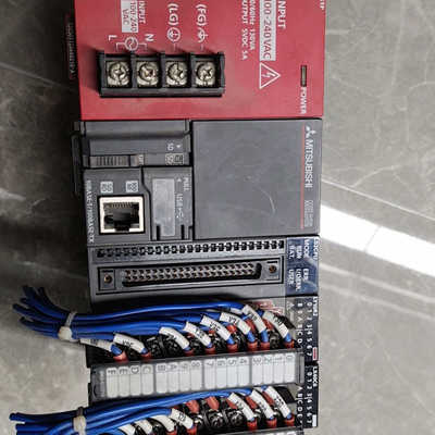 L02CPU   L61P  LY10R2  LX40议价