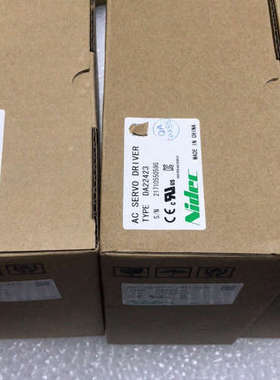 三协伺服驱动器 DA22423.，DA21223，DA2YZ议价