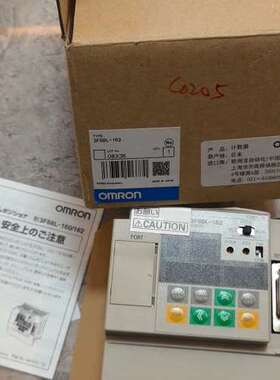 (议价)凸轮控制器3F88L-162，制造。带原厂