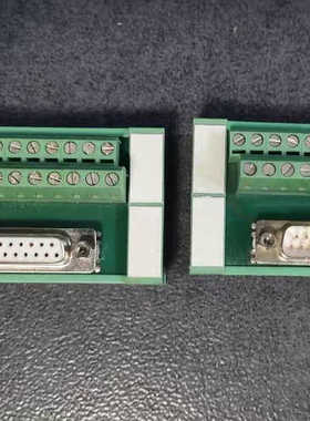 2962793 UM45-D25SUBS 菲尼克斯 议价