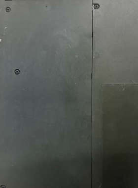 CPU 6ES7 417-4HT14-0AB0，控制系议价