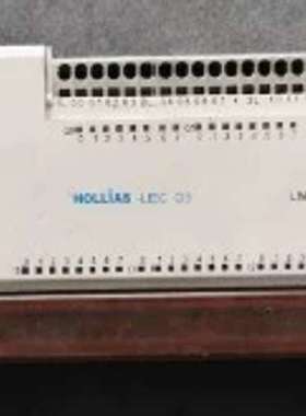 LM3108 LM3310 LM3401 LM3212 LM议价