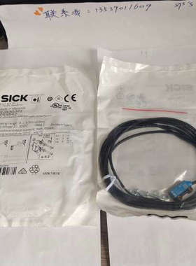 SICK西克光电传感器GE2S-N1311，货号2069议价