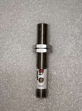 BALLUFF接近开关 BOS00RJ议价