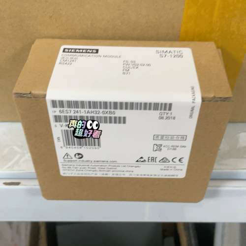 6ES7241-1AH32-0XB0  6ES7 241-1议价