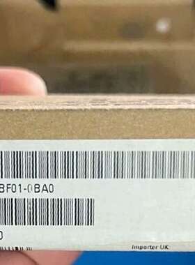 6ES7 132-6BF01-0BA0，，议价