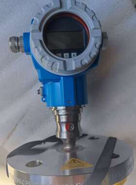 E+H PMP75-7BA2KE1B3AE3+Z1压力变议价