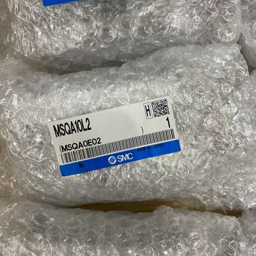 SMC MSQA10L2 议价