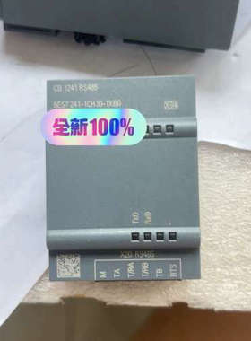 #6ES7241-1CH30-1XB0.241-1CH议价