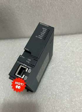 Q06UDVCPUQ系列CPU模块，配，成议价