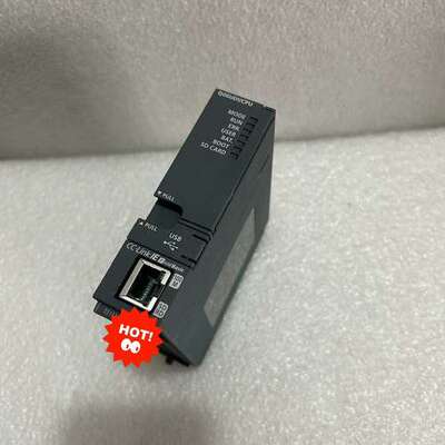 Q06UDVCPUQ系列CPU模块，配，成议价