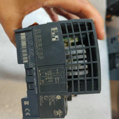 ，贝加莱X20CP3585 ，图片，议价