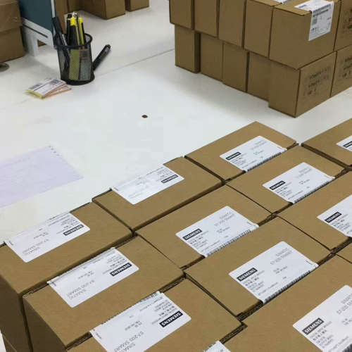 6ES7510-1DK03-0AB0*13*议价