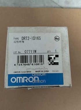 DRT2-ID16S，1X650=650议价