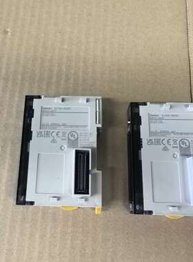 (议价)  CJ1W-ID231 9 2