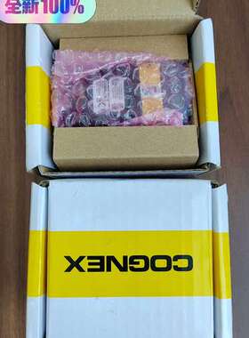 DMR-262-EV-W DM262QX康耐视议价