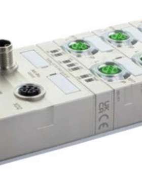 58840 穆尔模块 模块 MURR 保真议价