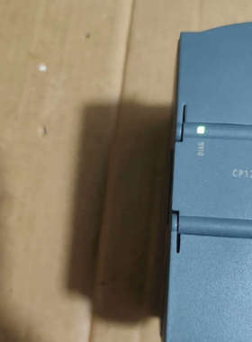 CP1243-1  6GK7243-1BX30-0XE议价