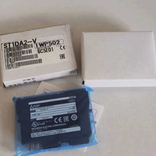 ST1DA2-V，  有8个议价