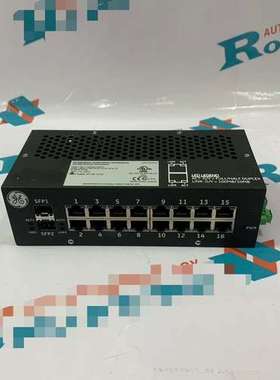 GE  IS420ESWBH1A议价