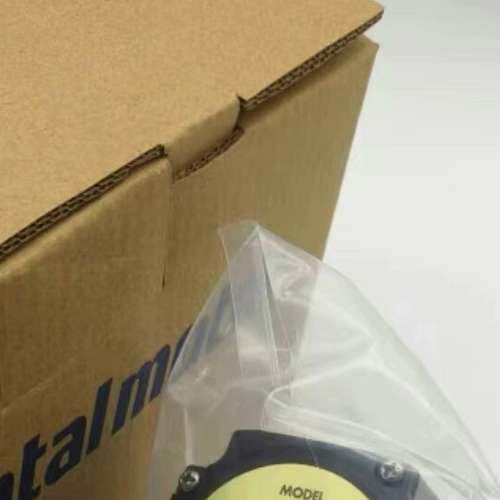 东方电机ARM66AC  ARM46ACAKBCSAK议价