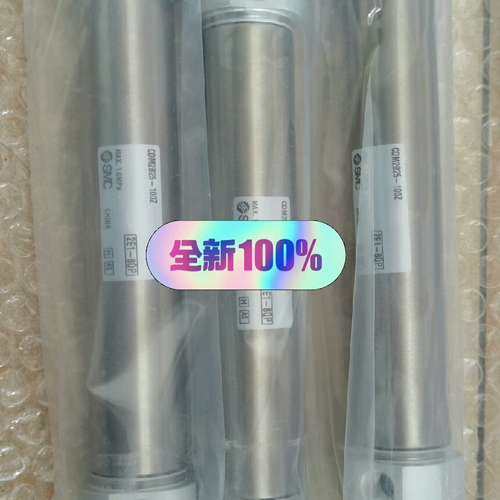 M2B25-100Z  SMC全系列议价