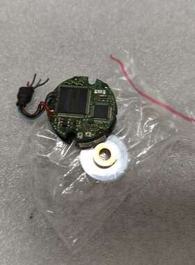 多摩川编码器TS5669N124议价