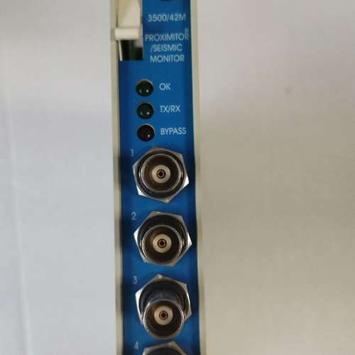 本特利，350042M，前卡号140734-02，议价